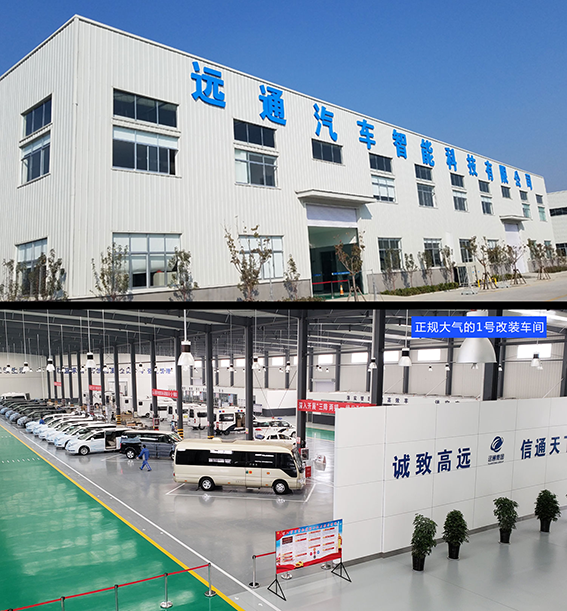 图片6.png 图片6.png