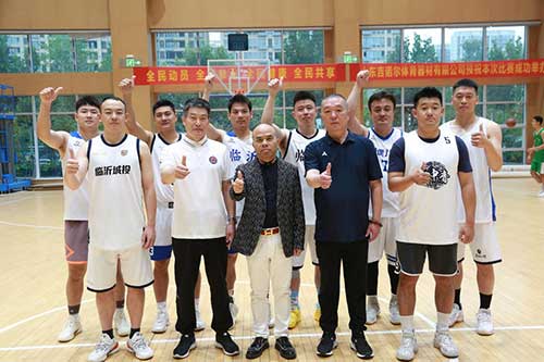 2023山东省男子篮球联赛2.jpg