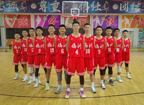 全国体校U16篮球赛7日开打2.jpg