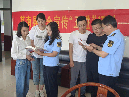 图片1.gif