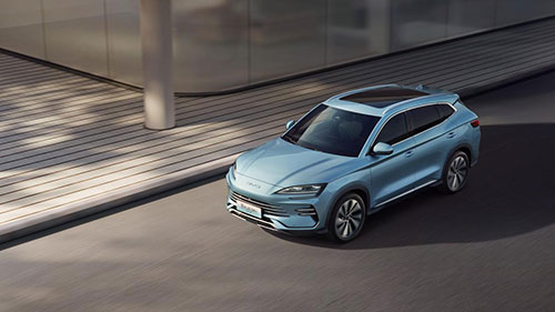 图片4.jpg 图片4.jpg