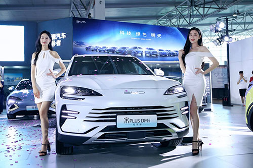 图片5.jpg 图片5.jpg