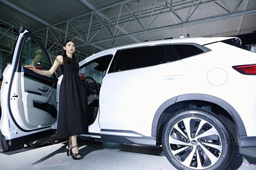 图片7.jpg 图片7.jpg