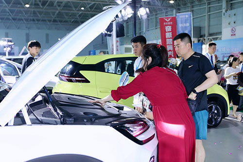 图片8.jpg 图片8.jpg