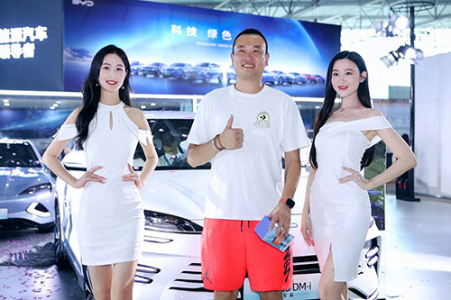 图片9.jpg 图片9.jpg