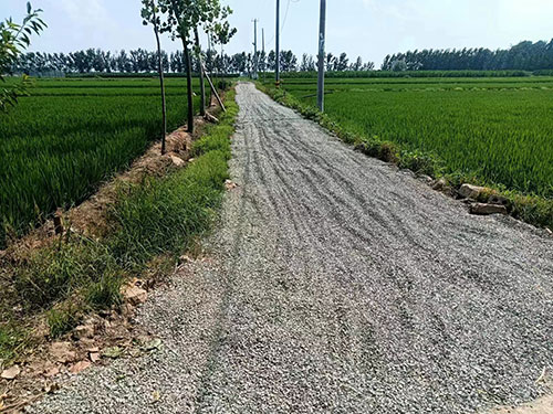 修建田间道路.jpg