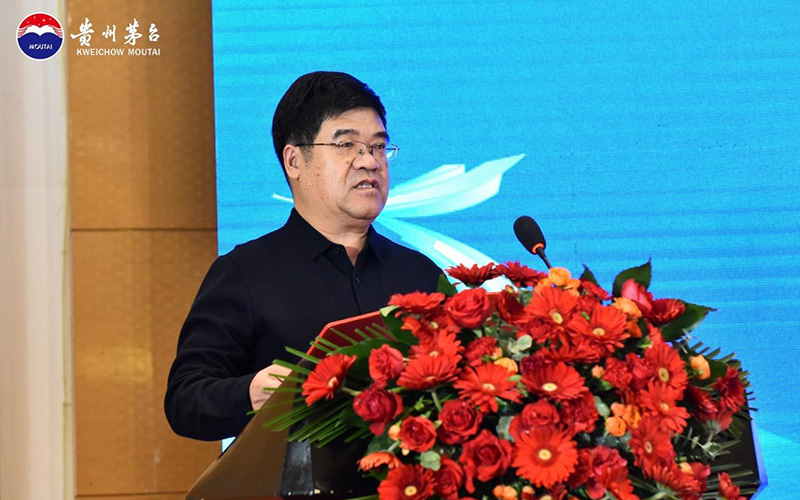 {KS:Field:Title} 第 6 张