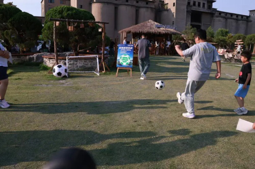 长城炮 Hi4-T 临沂上市品鉴会5.jpg