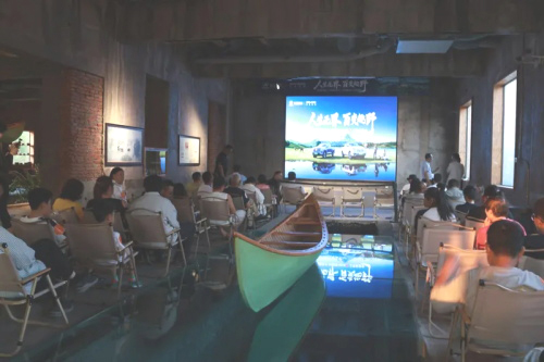 长城炮 Hi4-T 临沂上市品鉴会6.jpg