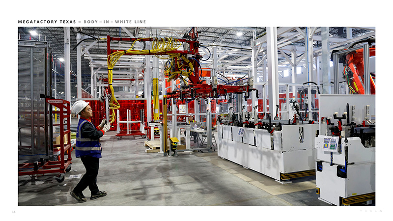 {KS:Field:Title} 第 10 张