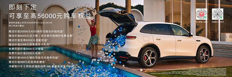 {KS:Field:Title} 第 1 张