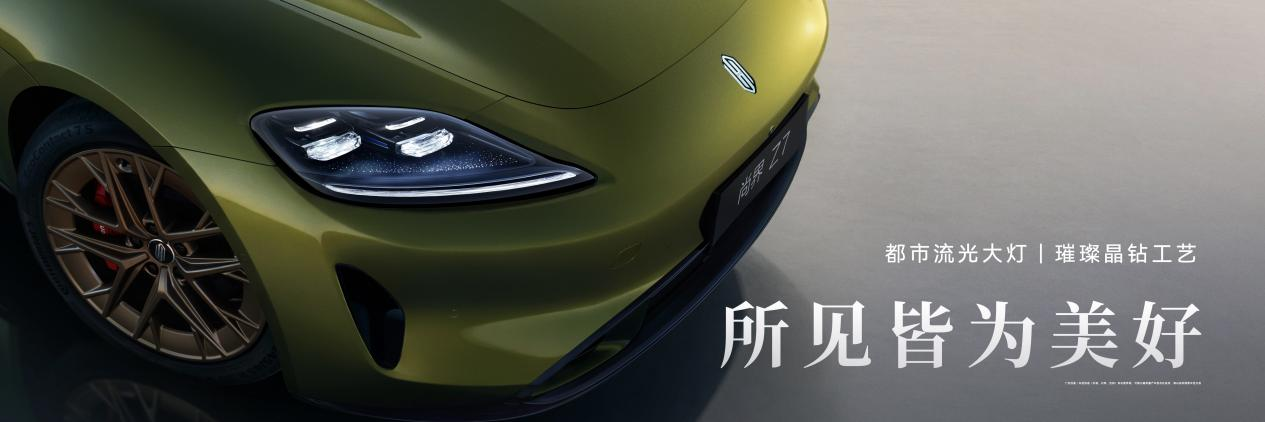 {KS:Field:Title} 第 2 张