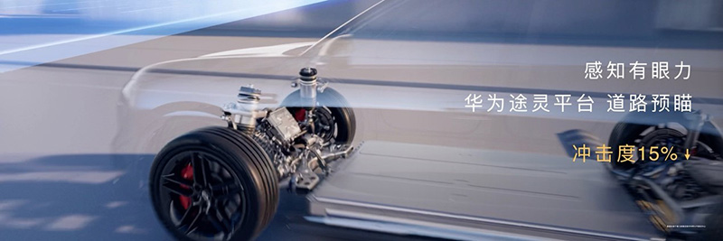 {KS:Field:Title} 第 3 张